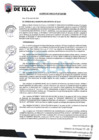 Vista preliminar de documento AC007-2025-MDI