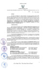 Vista preliminar de documento DGC. 022