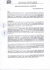 Vista preliminar de documento RESOLUCION DE GERENCIA N°121-2023-MDF-GM