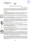 Vista preliminar de documento Resolución Directoral N.° 065-2025/GRLL-GRS-RISSC