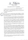 Vista preliminar de documento Resolución de Gerencia N° 053-2025-MDB-GM