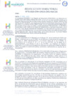 Vista preliminar de documento R.D.Nº 78-2025-GRH-GRDS-DRS-RSA-DE