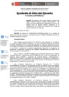 Vista preliminar de documento RDE N.25-2025-JUS-PRONACEJ