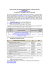 Vista preliminar de documento CONVOCATORIA SUPERVISON 5 FEBRERO (1)