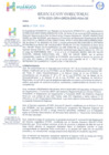 Vista preliminar de documento R.D.Nº 79-2025-GRH-GRDS-DRS-RSA-DE