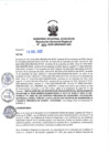 Vista preliminar de documento RGR 008-2025-GRA/GGR-GRI