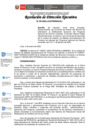 Vista preliminar de documento RDE N.26-2025-JUS-PRONACEJ