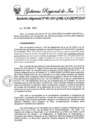 Vista preliminar de documento rsg-001-2025-gore-ica-grinf-sslp