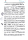 Vista preliminar de documento CONVENIO ENTRE MPB Y CAC SAN MIGUEL LTDA