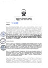 Vista preliminar de documento RGR 009-2025-GRA/GGR-GRI