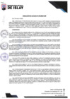 Vista preliminar de documento RA018-2025-A-MDI