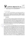 Vista preliminar de documento rsg-002-2025-gore-ica-grinf-sslp
