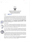 Vista preliminar de documento RGR 010-2025-GRA/GGR-GRI