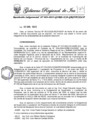 Vista preliminar de documento rsg-003-2025-gore-ica-grinf-sslp