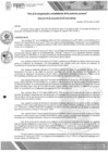 Vista preliminar de documento Resolución de Alcaldía N°035-2025-A/MPSM