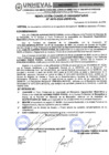 Vista preliminar de documento LISTADO DE EXP. CU 29NOV2024-43