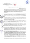 Vista preliminar de documento Resolución Directoral N.° 071-2025/GRLL-GRS-RISSC