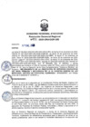 Vista preliminar de documento RGR 011-2025-GRA/GGR-GRI