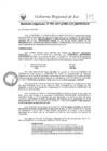 Vista preliminar de documento rsg-004-2025-gore-ica-grinf-sslp