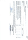 Vista preliminar de documento APROBACIÓN DE MODIFICACIONES AL CUADRO MULTIANUAL DE NECESIDADES N°000000013 (ANEXO N°06).