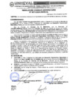 Vista preliminar de documento LISTADO DE EXP. CU 29NOV2024-44