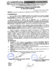 Vista preliminar de documento LISTADO DE EXP. CU 29NOV2024-45