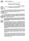Vista preliminar de documento Resolución de Alcaldia N° 041-2025-MD-MDB-LP