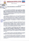 Vista preliminar de documento RESOLUCION GERENCIAL N°120-2023-MDF-GM
