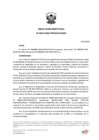 Vista preliminar de documento Resolución Directoral N°044-2025-produce-ogrh