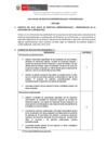 Vista preliminar de documento Plan anual de practicas PREPROFESIONALES Y PROFESIONALES-2025