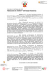Vista preliminar de documento RESOLUCION DE OFICINA-000019-2025-OGA