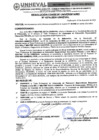 Vista preliminar de documento LISTADO DE EXP. CU 29NOV2024-47