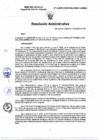 Vista preliminar de documento PAC 2025