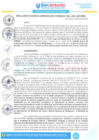 Vista preliminar de documento RESOLUCION DE GERENCIA ADMINISTRACION Y FINANZAS 003-2025-GAF
