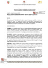 Vista preliminar de documento CSJHA_D_RA-0144-2025-P-CSJHA