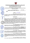 Vista preliminar de documento R.D-N°-000101-RECONOCER-PAGO-DE-VACACIONES-TRUNCAS-ROJAS-MADRID-BRIAN