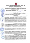 Vista preliminar de documento R.D-N°-000102-RECONOCER-25-ANOS-DE-SERVICIO-.-VINCES-OVIEDO-ALICIA