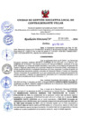 Vista preliminar de documento R.D-N°-000103-DECLARAR-PROCEDENTE-30-CHUYO-CORDOVA-ELIZABETH