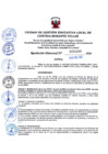Vista preliminar de documento R.D-N°-000105-RECONOCER-PAGO-DE-VACACIONES-TRUNCAS-FLORES-LOPEZ-KATHERINE-VARIOS