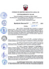 Vista preliminar de documento R.D-N°-000106-APROBAR-EL-CUADRO-DE-HORAS-I.E-No-058