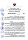 Vista preliminar de documento R.D-N°-000108-APROBAR-EL-CUADRO-DE-HORAS-I.E-No-071