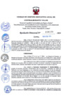 Vista preliminar de documento R.D-No-000109-APROBAR-EL-CUADRO-DE-HORAS-I.E-No-080