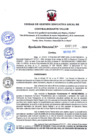Vista preliminar de documento R.D-No-000110-APROBAR-EL-CUADRO-DE-HORAS-I.E-No-066