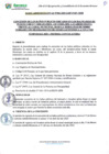 Vista preliminar de documento BASES