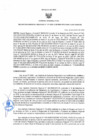 Vista preliminar de documento reaolucion gerencial regional 169-2025