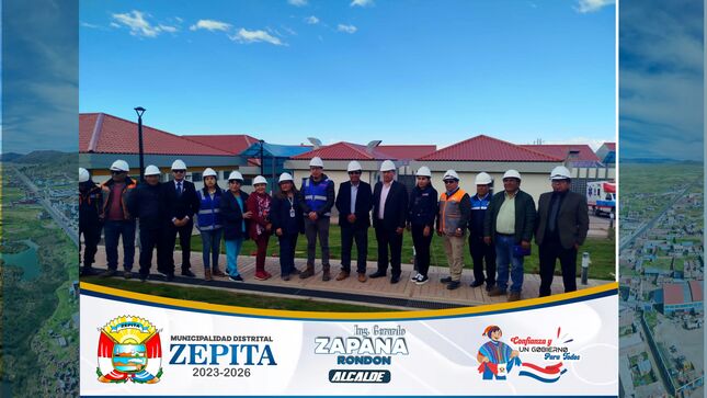 Foto galeria
