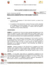 Vista preliminar de documento CSJHA_D_RA-0145-2025-P-CSJHA