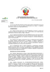 Vista preliminar de documento RDE N° 020-2025-DE DECLARAR DE OFICIO LA PRESCRIPCIÓN DE LA POTESTAD ADMINISTRATIVA DISCIPLINARIA cut 5456-2024