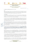 Vista preliminar de documento Resolucion de Gerencia Municipal N°031-2025-MDVR-GEMU