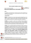 Vista preliminar de documento CSJHA_D_RA-0146-2025-P-CSJHA